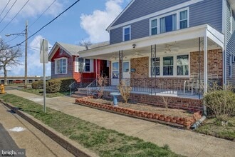15 N Victoria Ave in Ventnor City, NJ - Building Photo - Building Photo