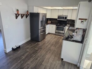 1157 N 600 W in Clinton, UT - Building Photo - Building Photo