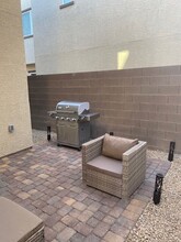 7005 Magenta Moon St in North Las Vegas, NV - Building Photo - Building Photo