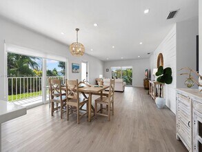 22 Atlantic Blvd in Key Largo, FL - Building Photo - Building Photo