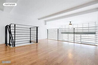 308 Eckford St in Brooklyn, NY - Building Photo - Building Photo