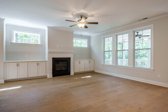 605 Chapel Ridge Dr in Pittsboro, NC - Building Photo - Building Photo