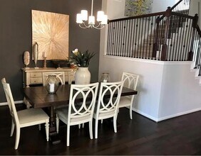 100 Plantain Dr in Hutto, TX - Building Photo - Building Photo