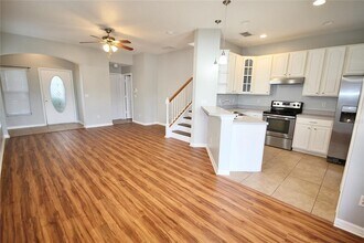 3773 Clubside Pointe Dr in Orlando, FL - Building Photo - Building Photo