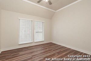 13822 Benedetta in San Antonio, TX - Building Photo - Building Photo