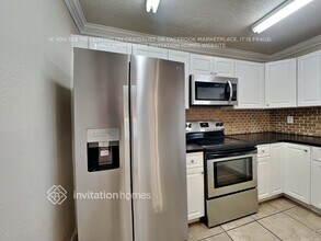 13701 SW 14th St in Miami, FL - Building Photo - Building Photo