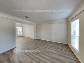 506 Blair Meadow Dr in Grapevine, TX - Building Photo - Building Photo