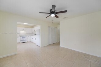 6320 NW 1st Pl in Miami, FL - Building Photo - Building Photo