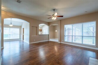 6309 Essex Ln in Plano, TX - Building Photo - Building Photo