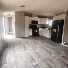 180 Carter Pl SW in Milledgeville, GA - Building Photo - Building Photo