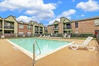 18800 Egret Bay Blvd photo'