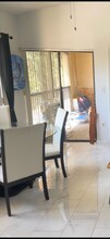 2445 SW 18th Terrace in Fort Lauderdale, FL - Building Photo - Building Photo