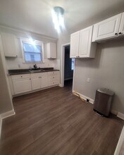 14238 Inkster Rd in Redford, MI - Building Photo - Building Photo