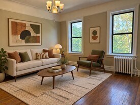 321 79th St in North Bergen, NJ - Building Photo