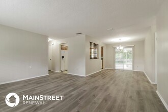 2395 Florida Ave in Titusville, FL - Building Photo - Building Photo