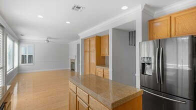 2305 Edmund Ct in Fairfield, CA - Building Photo - Building Photo