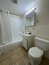 90 Gardner St in Boston, MA - Building Photo - Building Photo