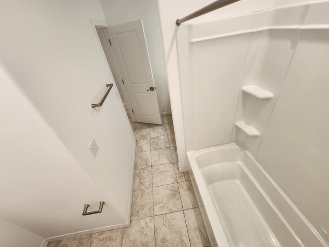8948 W Colter St in Glendale, AZ - Building Photo - Building Photo