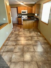 2000 2nd St N in St. Cloud, MN - Building Photo - Building Photo