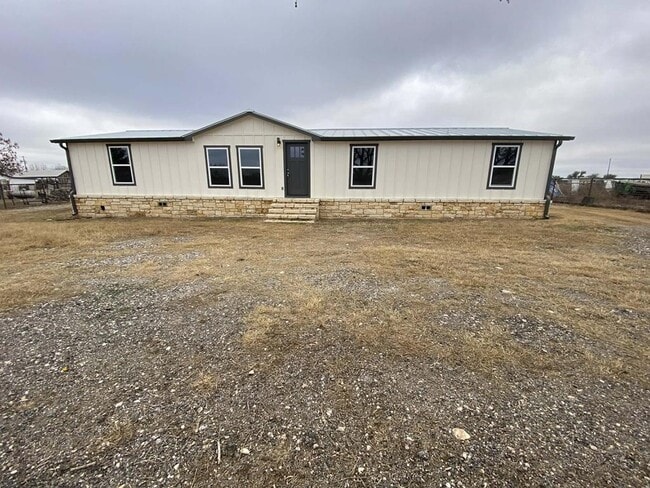 property at 151 Sherwood Dr