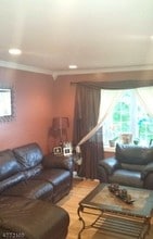 49 Entwistle Ave in Nutley, NJ - Building Photo - Building Photo