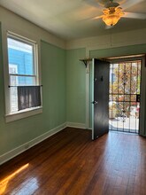 1707 Frenchmen St in New Orleans, LA - Building Photo - Building Photo