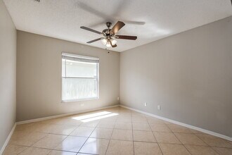 2347 Topaz Trail in Kissimmee, FL - Building Photo - Building Photo