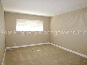 4765 Saginaw Cir in Pleasanton, CA - Building Photo - Building Photo