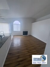 10769 Almond St in Adelanto, CA - Building Photo - Building Photo