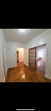 4355 Kissena Blvd, Unit NA in Flushing, NY - Foto de edificio - Building Photo