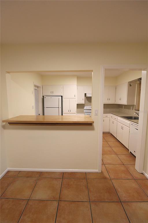 2200 Rose St in Sarasota, FL - Building Photo - Building Photo