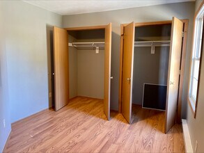 45 E York St, Unit 6 in Akron, OH - Foto de edificio - Building Photo