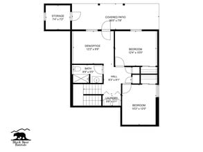 6 Yarrow Meadow Rd in Weaverville, NC - Building Photo - Building Photo