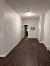 906 Summit Ave in Union City, NJ - Building Photo - Building Photo