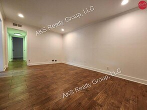 2136 16th Ave S in Birmingham, AL - Building Photo - Building Photo