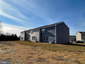 95 Filbert Dr in Wyoming, DE - Building Photo - Building Photo