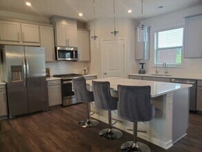 1679 Coasta Way in Mableton, GA - Building Photo - Building Photo