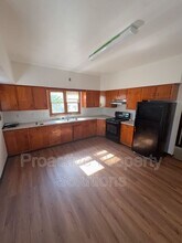 1413 Prospect Ave in Scranton, PA - Building Photo - Building Photo