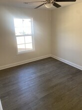 3277 Spiral Ln in Effingham, SC - Building Photo - Building Photo