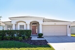 30410 Randall Manor St in Wesley Chapel, FL - Building Photo