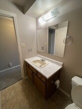 206 Coppermine Crescent in Saskatoon, SK - Building Photo - Building Photo