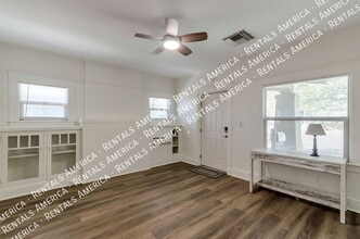 826 E 6th St in Tucson, AZ - Building Photo - Building Photo