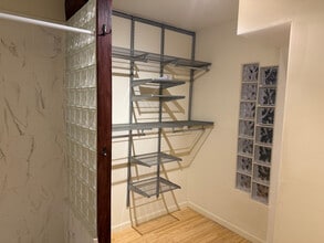 2600 W Zia Rd in Santa Fe, NM - Building Photo - Building Photo