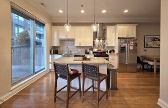 20 N Aberdeen St in Chicago, IL - Building Photo - Building Photo