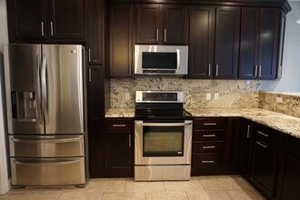 96 Bonaire Blvd in Miramar Beach, FL - Building Photo - Building Photo