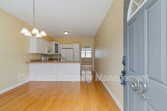 612 Spence Enclave Way in Nashville, TN - Building Photo - Building Photo