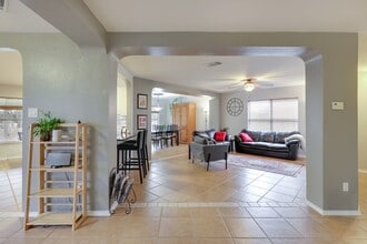 309 Greener Dr in Leander, TX - Building Photo - Building Photo