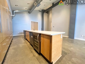 820 N Manhattan Ave in Manhattan, KS - Building Photo - Building Photo