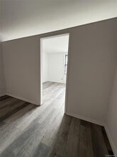 83-30 Vietor Ave in Queens, NY - Building Photo - Building Photo