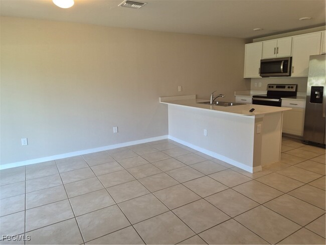 property at 7045 Brazil Cir